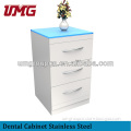 UMG high quality Metal dental instrument cabinet